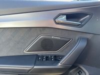 Cupra Formentor - Vorschau Bild 12