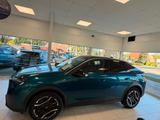 Peugeot 3008 Plug-In Hybrid 195 e-DSC7 GT Leasingaktion! - Peugeot 3008: Automatik