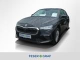 Skoda Scala 1.0 TSI Essence GRA LED Sitzh. Smart Link - Skoda Scala: Essence