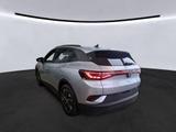 Volkswagen ID.4 Pro ACC Alu 20" AHK Matrix Navi Pano 360° - mit Elektro-Antrieb: Pickup