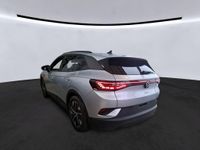 Volkswagen ID.4 - Vorschau Bild 2