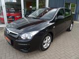 Hyundai i30 1.4 Classic, Klima, 2.Hand, HU neu *42 - Hyundai i30 bis 5.000 Euro