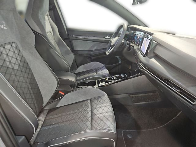 Golf Variant R-Line 2,0 l TDI SCR 110 kW (150 PS