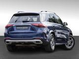 Mercedes-Benz GLE 400 e 4MATIC |AMG|KEYL|DISTR|NAVI|MBeam|PANO - Mercedes-Benz GLE 400 in Köln