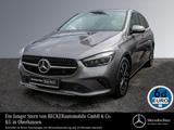 Mercedes-Benz B 200 PROGRESSIVE LINE ADVANCED WINTERPAKET LED - Mercedes-Benz B 200 in Essen