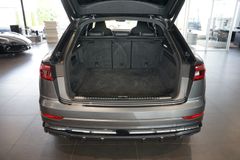 AUDI Q8 50 TDI quattro | S line | Pano | B&O | Matrix AUDI Q8 50 TDI quattro | S line | Pano | B&O | Matrix