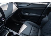 Lexus NX 450h - Vorschau Bild 25