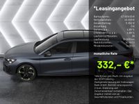 Cupra Leon - Vorschau Bild 3