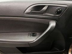 SKODA Yeti Active Plus Edition SHZ PDC 1-Hand