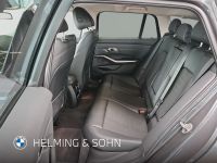 BMW 318 - Vorschau Bild 13