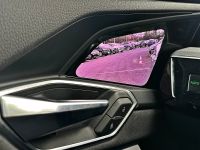 Audi Q8 e-tron - Vorschau Bild 8