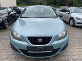 Seat Ibiza ST Reference*TÜV-NEU**