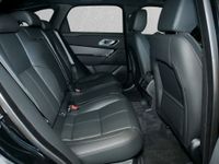 Land Rover Range Rover Velar - Vorschau Bild 5