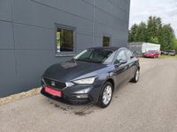 Seat Leon - Vorschau Bild 5