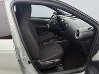 Toyota Aygo (X) - Vorschau Bild 18