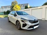 Renault Clio TCe 90 Techno Techno