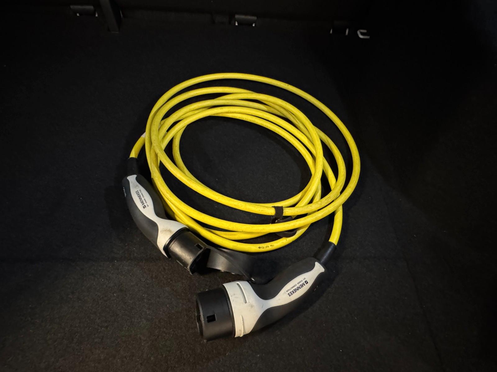 Volkswagen ID.4 PURE PERF*125KW*IQ.LIGHT MATRIX LED*KAMERA, миниатюра 25