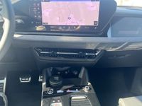 Audi Q6 e-tron - Vorschau Bild 14