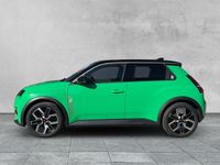 Renault R 5 - Vorschau Bild 2