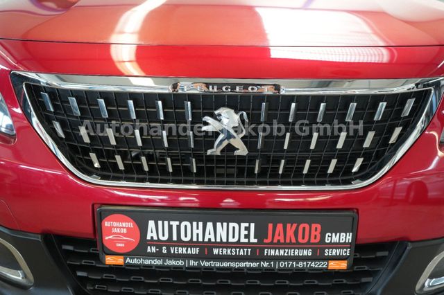 Fahrzeugbild 5