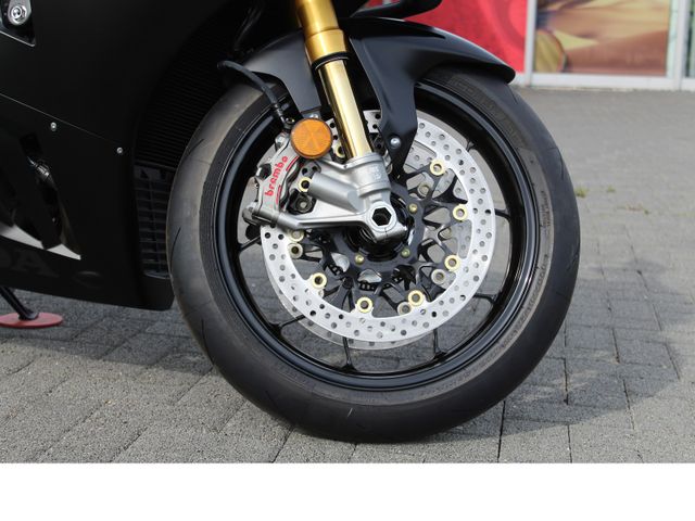Honda CBR1000 RR-R Fireblade SP !!AKTION!!