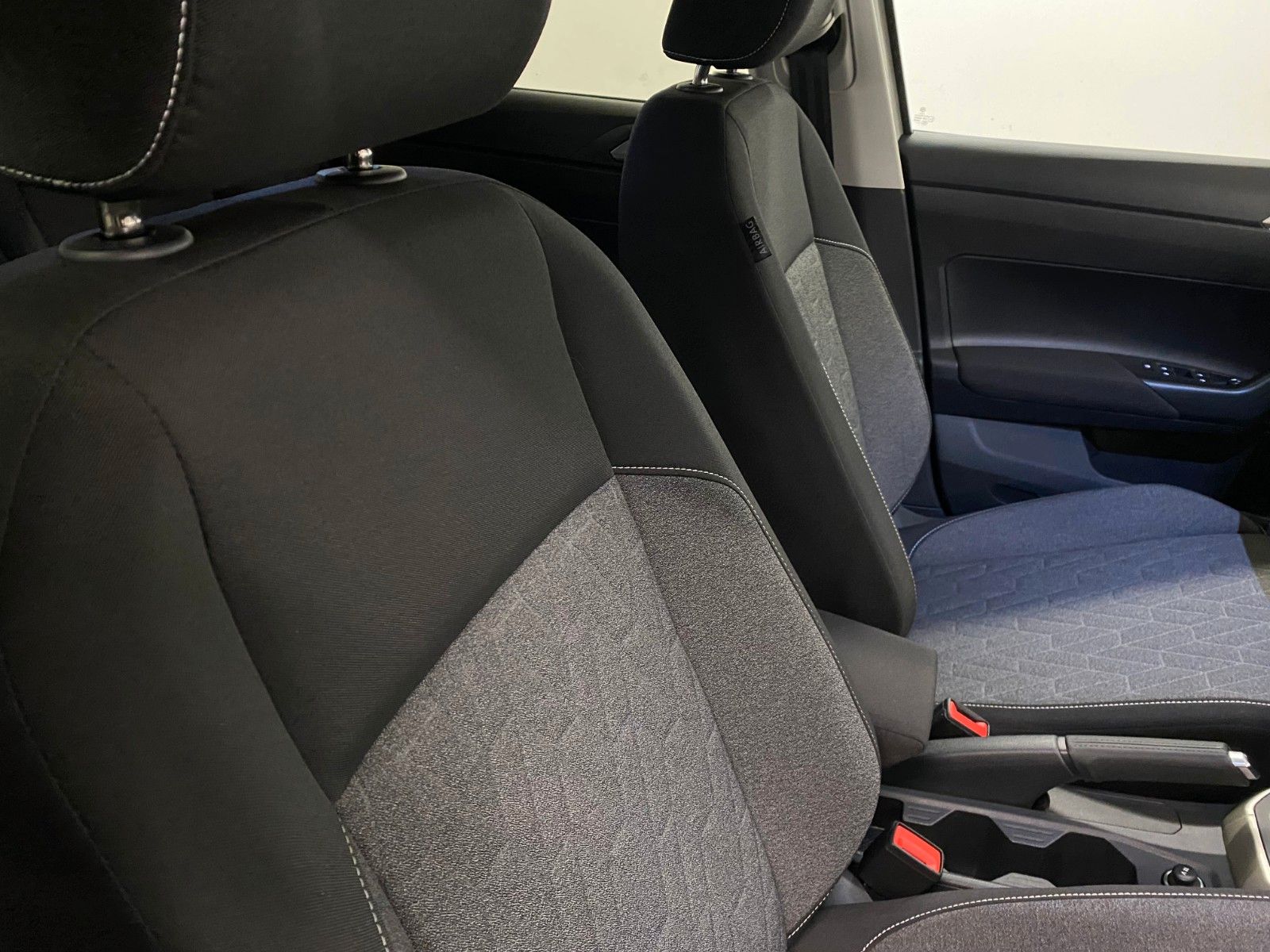 Volkswagen Polo - Bild 13