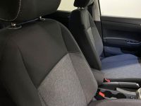 Volkswagen Polo - Vorschau Bild 13