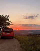 Volvo 850 T5 H-Kennzeichen Handschalter - gebrauchte Volvo 850 aus dem Jahr 1995