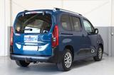 Citroën Berlingo Shine M~Pano~HuD~StHz~ACC~Totw~Spurhalt - Citroën Berlingo in Ludwigshafen