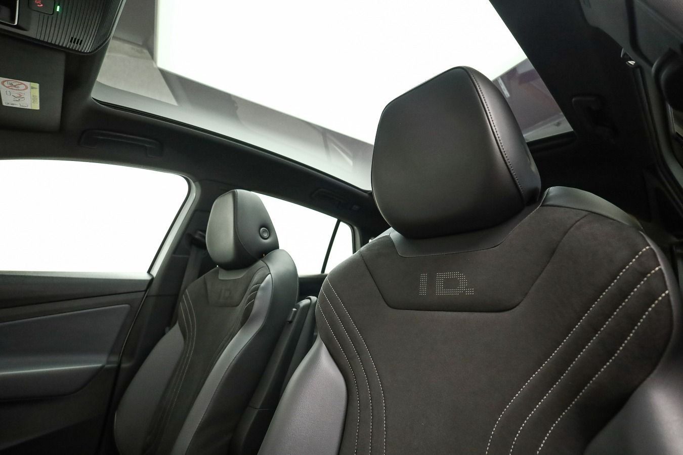 Volkswagen ID.5 - Bild 27