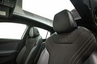 Volkswagen ID.5 - Vorschau Bild 27
