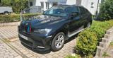 BMW X6 E71 M paket - BMW X6: E71