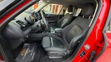 MINI Cooper Clubman/Navi/Chili/LED/Sportsitze - Thumbnail 12