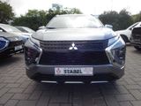 Mitsubishi Eclipse Cross Plug-in Hybrid Select 2.4 MIVEC 4W