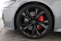 Audi RS6 - Vorschau Bild 10