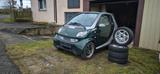 Smart smart mcc passion - Smart ForTwo: Mcc