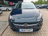 Opel Corsa 1.4 Edition PDC Klima Bluetooth - Opel Corsa: Edition