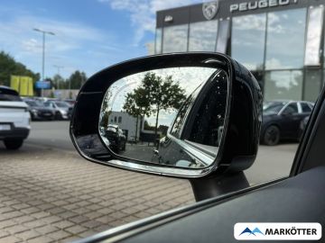 Volvo XC60 - 12