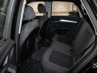 Audi Q5 - Vorschau Bild 12