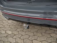 Volkswagen Tiguan - Vorschau Bild 23