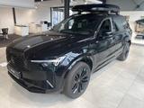 Volvo XC90 Plus Black Edition T8 Plug-In Hybrid AWD *n - Volvo XC90 Neuwagen