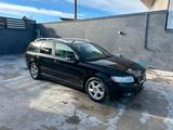 Volvo V50 D2 R-design 1.6 DIESEL 115 CV - Volvo V50 1.6d