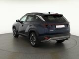 Hyundai Tucson 1.6 T-GDI Aut. LED Navi Kamera - Autos mit Tageszulassung