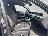 Audi A6 - Vorschau Bild 5