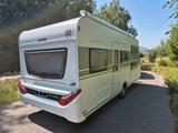 HYMER / ERIBA / HYMERCAR Hymer Living 555 - Offers
