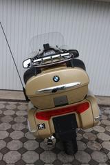 BMW K1200LT elektr. Ständer - Angebote