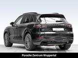 Porsche Cayenne BOSE Luftfederung 21-Zoll Rückfahrkamera - Porsche Cayenne in Hagen