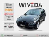 BMW 325d Touring Luxury Line~Kamera~Navi~Leder~H/K~ - BMW 325: Kombi, 325d