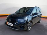 Nissan Townstar Tekna Kombi L1 DIG-T AT Kamera SitzHzg. - Nissan Townstar: Automatik