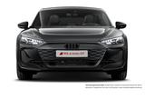 Audi RS e-tron GT quattro CARBONDACH B&O 360°CAM LM21 - gebrauchte Audi RS e-tron GT aus dem Jahr 2024